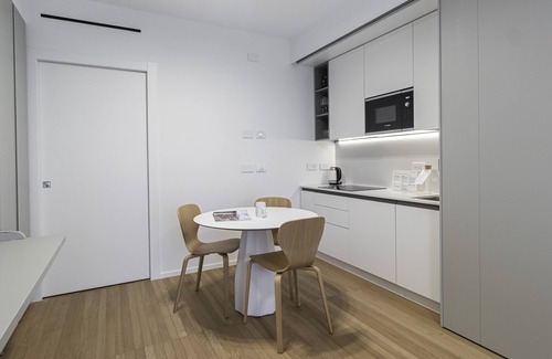 Gioia Apartamento | Italianway - Stresa 22 B