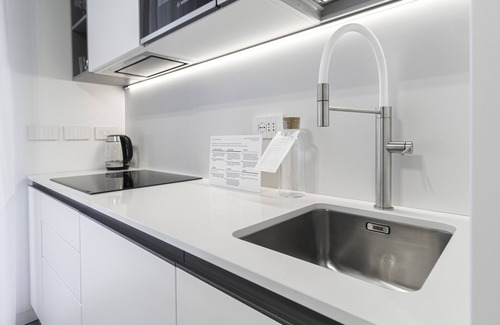 Gioia Apartamento | Italianway - Stresa 22 C