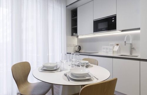 Gioia Apartamento | Italianway - Stresa 22 C