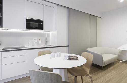 Gioia Apartamento | Italianway - Stresa 22 C