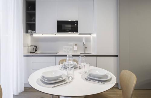 Gioia Apartamento | Italianway - Stresa 22 C