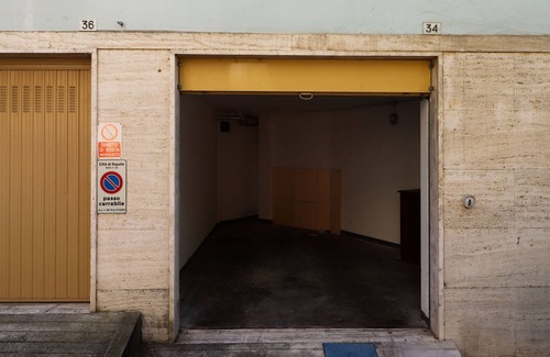 Rapallo Apartamento | Italianway - Tubino 8