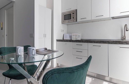 Zona Solari Apartamento | Italianway - Valparaiso 7/A