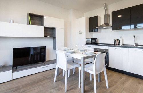 Udine Apartamento | Italianway - Vat 52 Sub 14