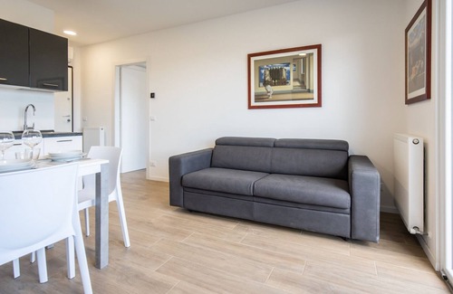 Udine Apartamento | Italianway - Vat 52 Sub 14