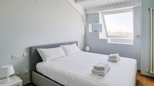 Zona Zara Apartamento | Italianway - Zara 118