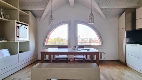 Zona Zara Apartamento | Italianway - Zara 118