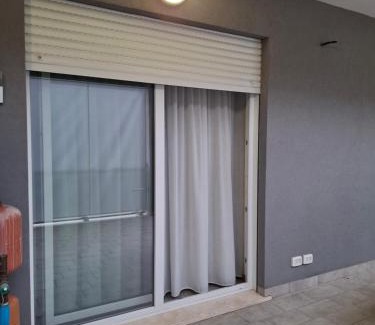 Reggio Calabria Apartamento | Italoluxe