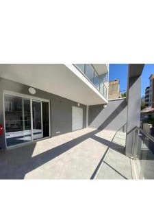 Reggio Calabria Apartamento | Italoluxe