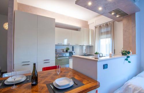 San Zeno Apartamento | Italstay - San Zeno Home