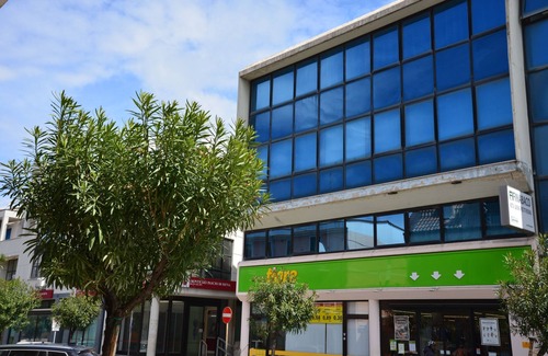 Termoli Apartamento | ITALYHOUSE.COM Brigida 100 Termoli