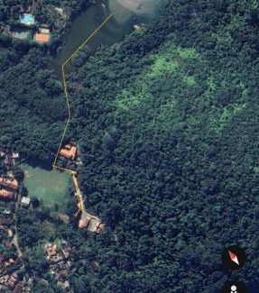 Itamambuca Casa | Itamambuca e Carlota