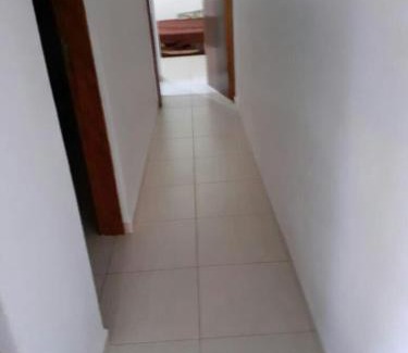 Itanhaem Casa | Itanhaém Season House