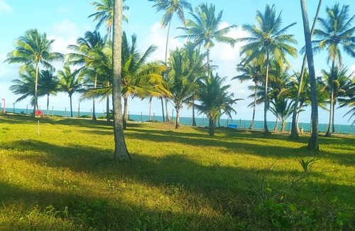 Armacao do Tairu Casa | Itaparica Island Beach House Bahia Beaches, 90 meters from the beach