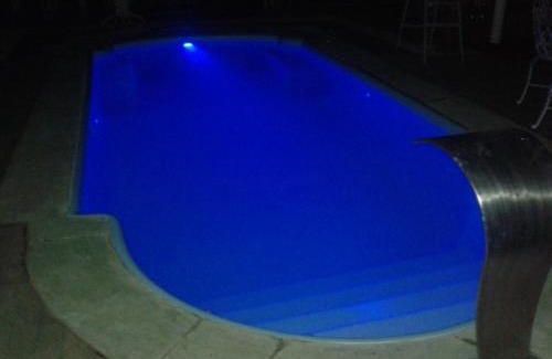 Itaparica Casa | Itaparica - Praia de Ponta de Areia