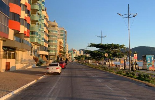 Centro Apartamento | Itapema Beira Mar