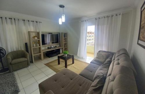 Itapema Apartamento | Itapema - Meia Praia - SC
