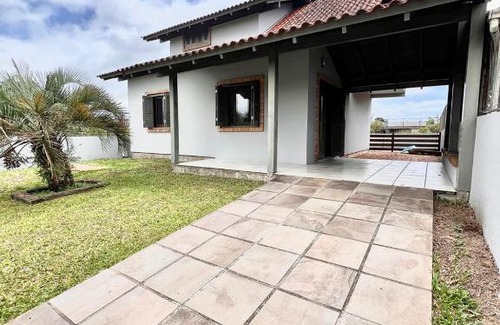 Torres Casa | Itapeva Beach