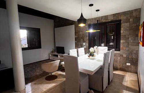 Torres Casa | Itapeva Beach