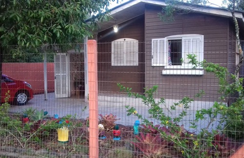 Torres Casa | Casa de playa de Itapeva
