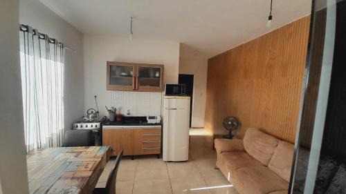 Imbituba Casa | Itapiruba 250 m da Praia - Casa Secundária - Fundos