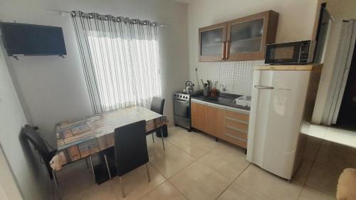 Imbituba Casa | Itapiruba 250 m da Praia - Casa Secundária - Fundos