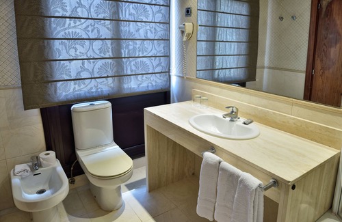 El Raval Hotel | ITC Barcelona by Soho Boutique