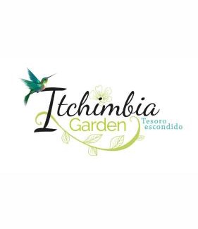 Ayampe Casa | ITCHIMBIA GARDEN AYAMPE Montaña y Mar