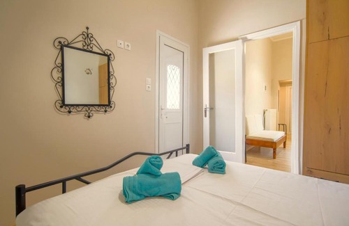 Itea Apartamento | Itea Studio