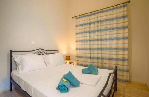 Itea Apartamento | Itea Studio