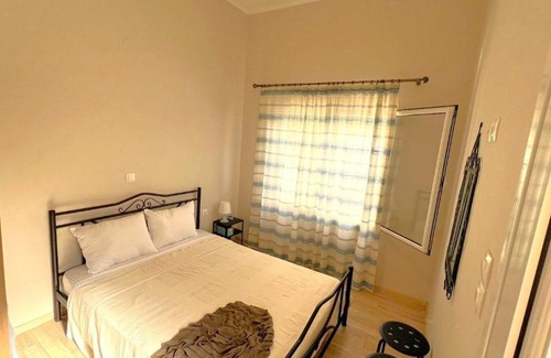 Itea Apartamento | Itea Studio