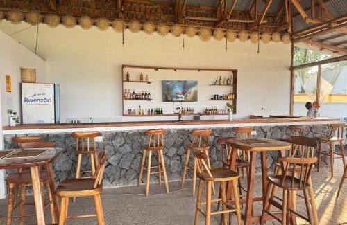 Kisoro Casa | Itegetse Farmstay