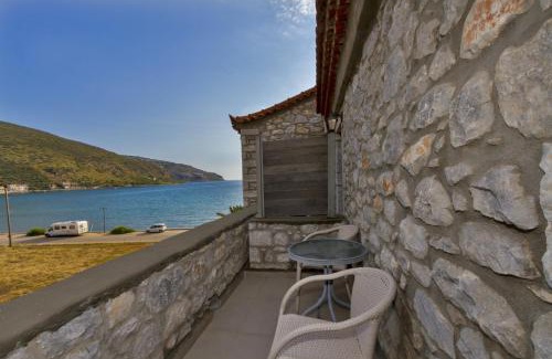 Neo Itilo Hotel | Itilo Traditional Hotel
