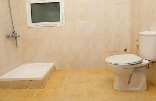Ruwi Hotel | Itlalat Al Shorouq Hotel