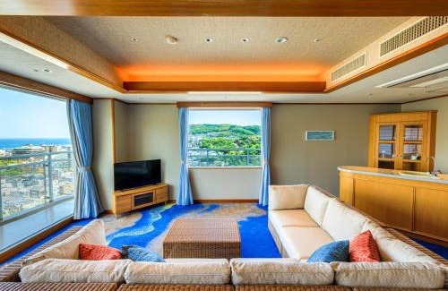 Ito Hotel | Ito Hotel Juraku
