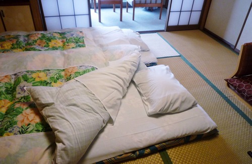 Ito Casa | Ito Onsen Yokikan