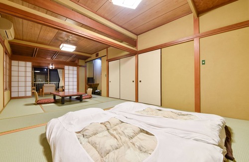 Ito Casa | Ito Onsen Yokikan