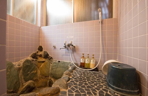 Ito Casa | Ito Onsen Yokikan