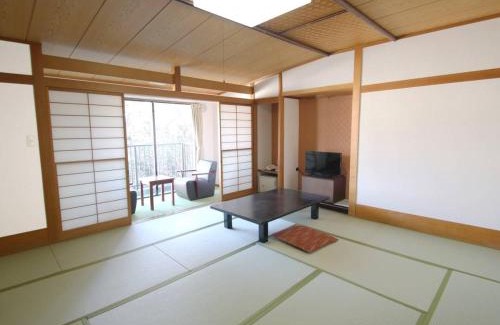 Inatori Hotel | Itoen Hotel Inatori