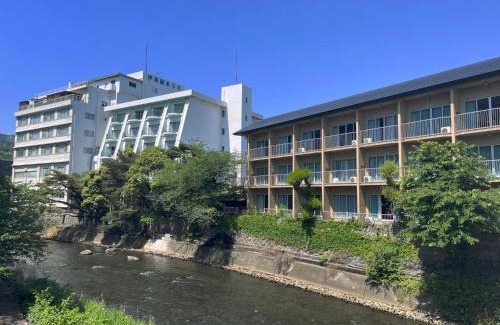 Ito Hotel | Itoen Hotel