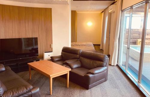 Ito Hotel | Itoen Hotel