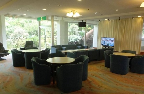 Miyakami Casa | Itoen Hotel Shikisai
