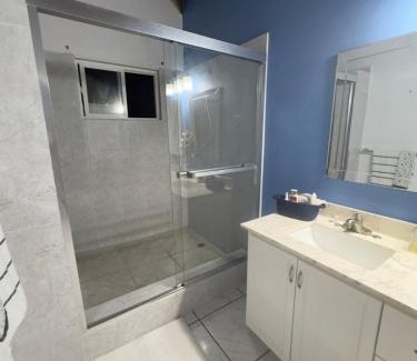 Soufriere Quarter Apartamento | Itopia