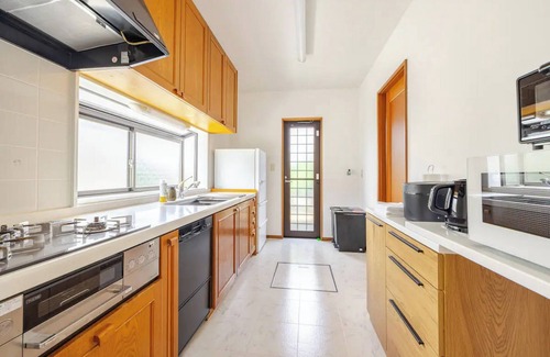 Itoshima Casa | Itoshima areaEntire house reserved Accommodate - Itoshima areaEntire house reserved Accommodates up to 15 people Parking available / Itoshima Fukuoka