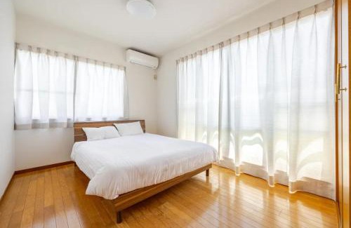 Itoshima Casa | Itoshima - House - Vacation STAY 16267