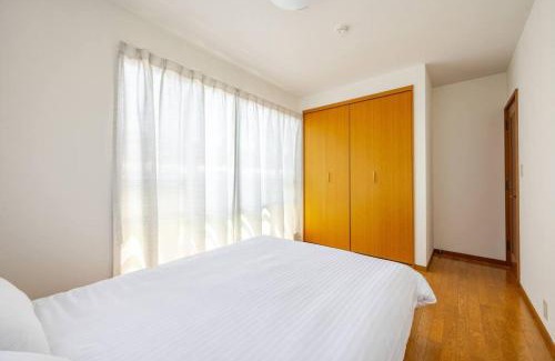 Itoshima Casa | Itoshima - House - Vacation STAY 16267