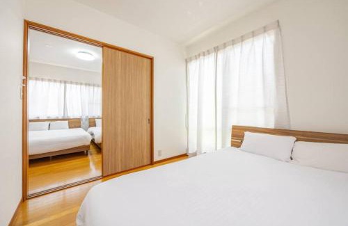 Itoshima Casa | Itoshima - House - Vacation STAY 16267