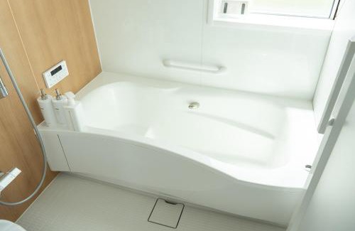 Itoshima Casa | itotoi - Vacation STAY 15884