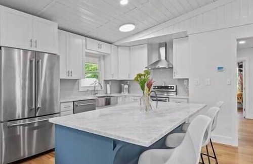 Spring City Casa | It’s a Shore Thing! Watts Bar Lake Spring City,TN
