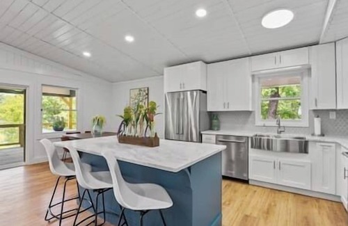 Spring City Casa | It’s a Shore Thing! Watts Bar Lake Spring City,TN
